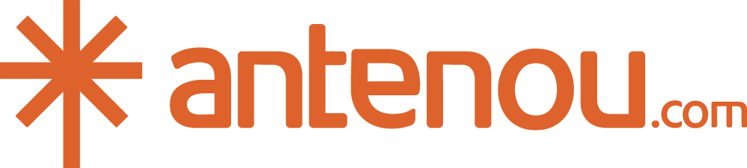 antenou.com